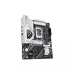 ASUS B860M AYW GAMING WIFI LGA 1851 DDR5 Micro-ATX Motherboard